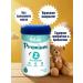 Bellakt Milk mixture of children's premium 2 food 6 - 12 months - Buy Online on GoSupps.com