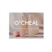 Tonal face cream with sponge - Buy Online on GoSupps.com