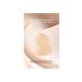 Tonal face cream with sponge - Buy Online on GoSupps.com