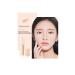 Tonal face cream with sponge - Buy Online on GoSupps.com