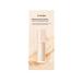 Tonal face cream with sponge - Buy Online on GoSupps.com