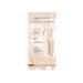 Tonal face cream with sponge - Buy Online on GoSupps.com