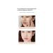 Tonal face cream with sponge - Buy Online on GoSupps.com