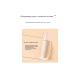 Tonal face cream with sponge - Buy Online on GoSupps.com