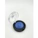 lati Eye Shadows with overflow 3 - Buy Online on GoSupps.com