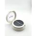 alma2 Eye shadows double tone 5 baked - Buy Online on GoSupps.com