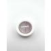 Ailuu Lilac eyeshadow - Buy Online on GoSupps.com