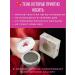 SAMPO Eye shadows satin odnushka dark shimmer - Buy Online on GoSupps.com