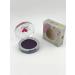 SAMPO Eye shadows satin odnushka dark purple - Buy Online on GoSupps.com