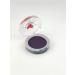 SAMPO Eye shadows satin odnushka dark purple - Buy Online on GoSupps.com