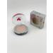 SAMPO Eye shadows satin odnushka light shade - Buy Online on GoSupps.com