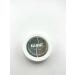 SAMPO An eyeshadow palette with a mirror compact universal shades for day and evening makeup - Buy Online on GoSupps.com