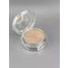 BeautifulLyuba Eye Shadows single compact odnushka - Buy Online on GoSupps.com