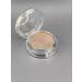 BeautifulLyuba Eye Shadows single compact odnushka - Buy Online on GoSupps.com