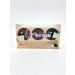 SARY Universal eyelet palette and eye - Buy Online on GoSupps.com