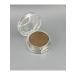 alma2 Eye Shadows Brilling Sparkle Baked Tom 3 - Buy Online on GoSupps.com