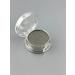 alma2 Baked shadows for the eyelids shiny sparkles tone 17 - Buy Online on GoSupps.com