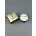 alma2 Eye shadows baked sparkle tone 1 - Buy Online on GoSupps.com