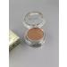 Rai Eye shadows shiny baked tone 7 - Buy Online on GoSupps.com