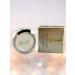LATIBEAUTYFUL Eye shadows - Buy Online on GoSupps.com