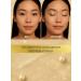 noore Shining shadows for the eyelids - Buy Online on GoSupps.com