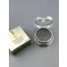 DASTAN3 Brilliant eyelid shadows tone 17 - Buy Online on GoSupps.com