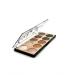 GChe Eye Palette Shadows for Eye Nyud Makeup Cosmetics - Buy Online on GoSupps.com