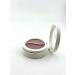 DIAINT 2-in-1 eye shadows with a mirror and applicators - Buy Online on GoSupps.com