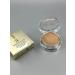 DIAINT Shimmer shade shadows with a mirror and applique - Buy Online on GoSupps.com