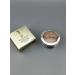 DIAINT Shimmer shade shadows with a mirror and applique - Buy Online on GoSupps.com
