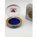 BESTQUALITY1 Shaders single for the eyelids monotion tone 22 - Buy Online on GoSupps.com