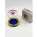BESTQUALITY1 Shaders single for the eyelids monotion tone 22 - Buy Online on GoSupps.com