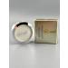 BESTQUALITY1 Shades are single for the eyelids with a shimmer tone 1 - Buy Online on GoSupps.com