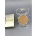 SAKU Eye shadows shiny baked tone 4 - Buy Online on GoSupps.com