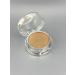 SAKU Eye shadows shiny baked tone 4 - Buy Online on GoSupps.com