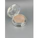 SAKU Eye shadows shiny baked tone 6 - Buy Online on GoSupps.com