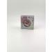 KazBrand well -pigmented shade of the eyelids Sabbi tone 1 - Buy Online on GoSupps.com