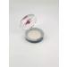 KazBrand well -pigmented shade of the eyelids Sabbi tone 1 - Buy Online on GoSupps.com