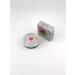 KazBrand well -pigmented shade of the eyelids Sabbi tone 1 - Buy Online on GoSupps.com