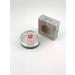 KazBrand well -pigmented shade of the eyelids Sabbi tone 1 - Buy Online on GoSupps.com