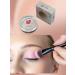 LATIBEAUTYFUL Eye shadows with the effect of radiance - Buy Online on GoSupps.com