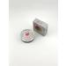 TheWeekend Eye shadows tone 1 - Buy Online on GoSupps.com