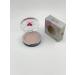 TheWeekend Eye Shadows tone 8 - Buy Online on GoSupps.com