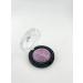 lati Shadows with mother -of -pearl tone 5 - Buy Online on GoSupps.com