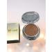LATIBEAUTYFUL Shadow Odinoshka shimmer - Buy Online on GoSupps.com