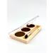 New suite Professional eyebrow shadows - Buy Online on GoSupps.com