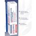 Stopproblem Salicylic gel SOS from acne acne from inflammation 15 ml - Buy Online on GoSupps.com