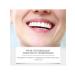 Northern lights Proobiotic toothpaste for whitening brushing tooths - Buy Online on GoSupps.com