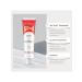 Northern lights Proobiotic toothpaste for whitening brushing tooths - Buy Online on GoSupps.com