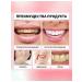 Northern lights Probiotics bleaching toothpaste prevention of caries - Buy Online on GoSupps.com